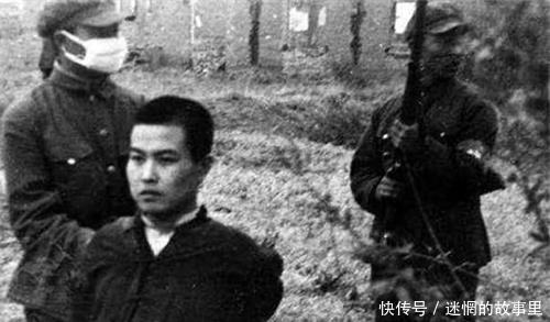 大洋|当年与婉容生子，被溥仪用400大洋打发走的侍卫，最终得到惩罚