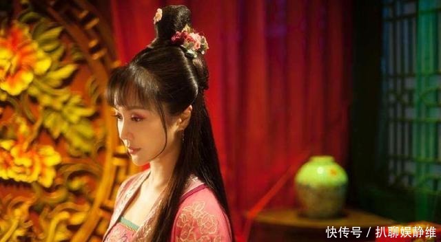 见面|古代女子不能与陌生男子见面,那么,她们如何为自己选择夫婿呢?