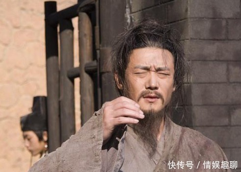 苏轼赞扬周瑜,贬低卫青,那么他又会如何对待岳飞?