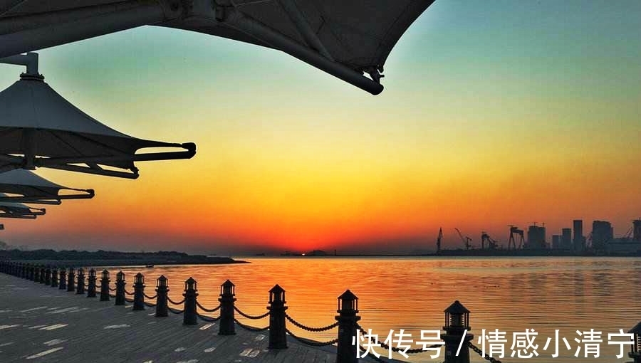 原生家庭|《隱秘的角落》——我,還有機會嗎?