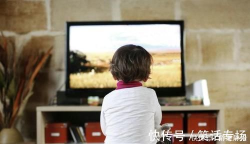 睡眠时间|妈妈带娃不长个,姥姥带娃使劲窜,儿科医生不会正确午睡的后果