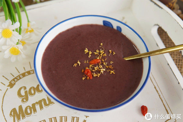 时节|节气美食 篇四十二:白露时节,有钱没钱,记得多吃“5样宝”,温和滋补,舒坦过秋天