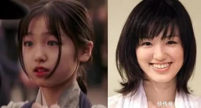 变胖|这3类孩子越长大越“丑”，无论小时候多漂亮，你家孩子是吗