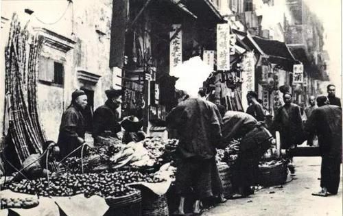 孤城|清朝灭亡后,这支清军仍坚守孤城75年,直至1987年才被正式解散
