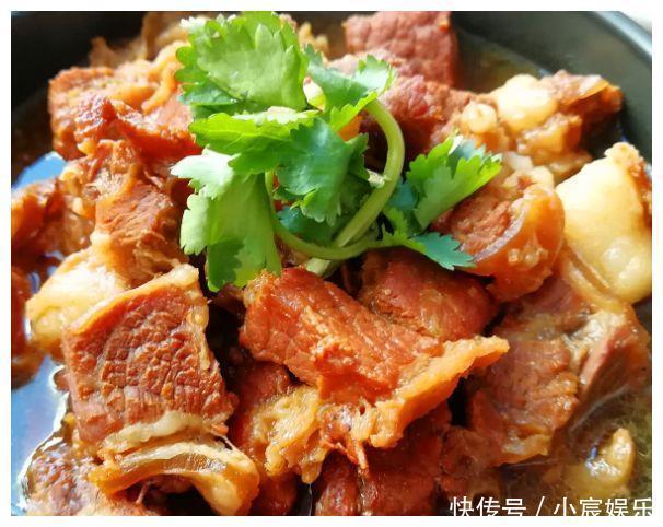 几道超级下饭的家常菜,好吃到停不下筷子,在家待客宴宾真的不错