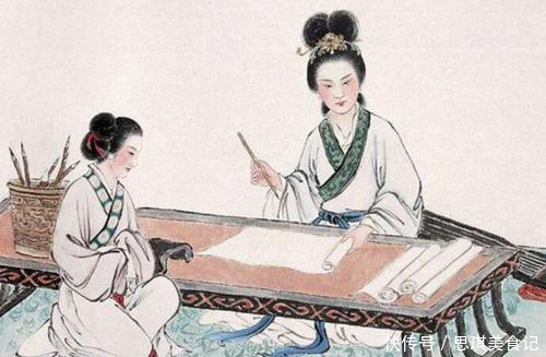 苏轼$苏小妹出上联:“面对面吃面”,高僧巧对下联,她听后又气又羞