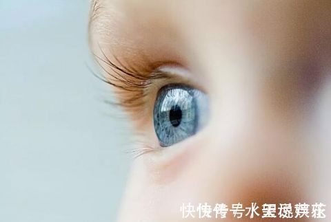 鱼肉|宝宝吃鱼更聪明这7种鱼,一口都不能给宝宝吃!