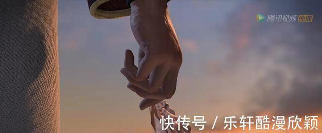 李嗣源|不良人李嗣源竟然也是假的，十三太保又要登场了吗