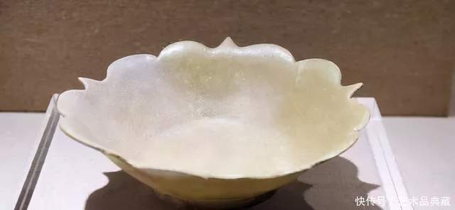 古瓷|鉴瓷:古瓷的形态特征