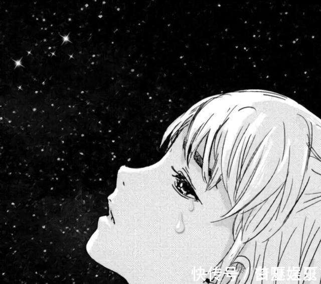 忽如一夜病娇来!病娇偏执男主文《吻你千万遍》,黑童话一般的爱情故事看不过瘾