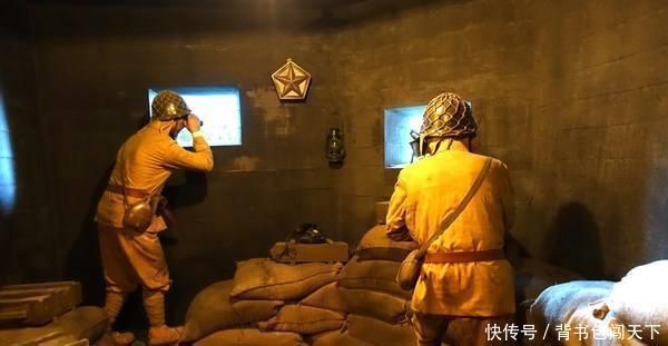 身份|八路捉住日军飞行员,没想到他身份惊人,日军为了他接受任何条件!