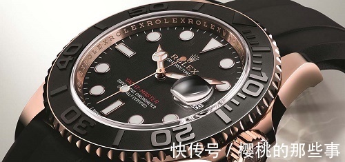 劳力士|贵阳劳力士手表保养秘籍