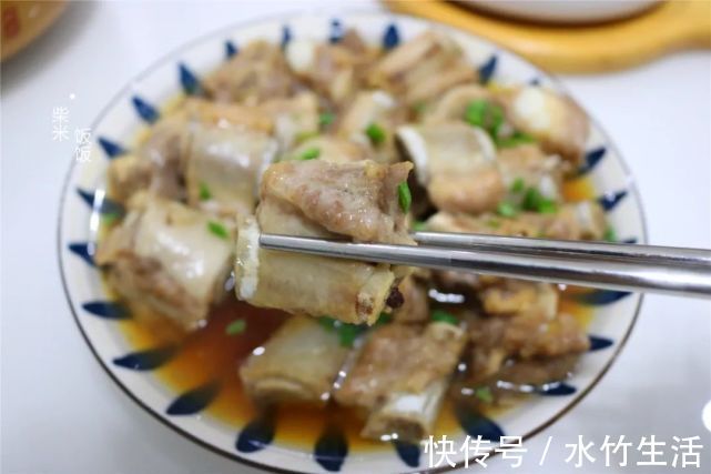 年夜饭|10道年夜饭蒸菜,一锅蒸几盘,简单好做没油烟,做饭不忙碌