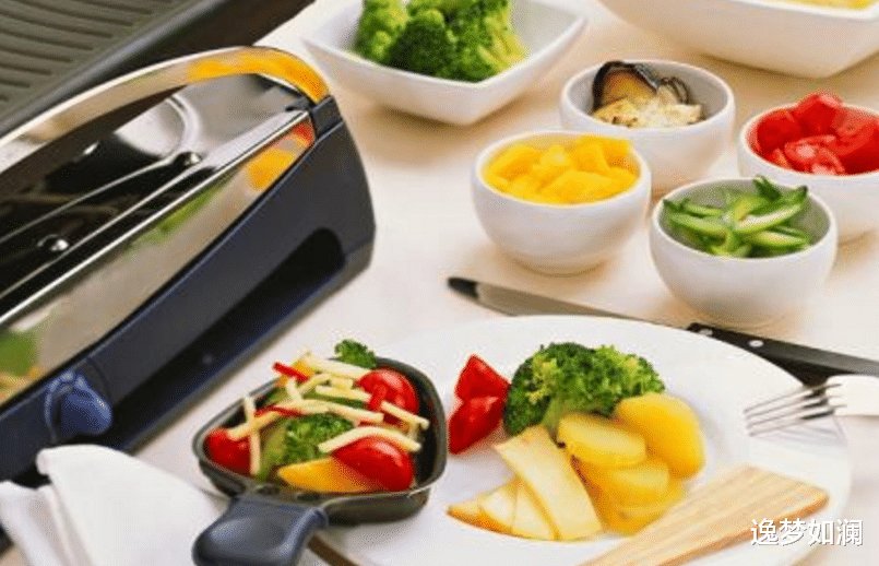 生活小技巧介绍：它可以美白和淡斑，多吃这种食物有助于防晒