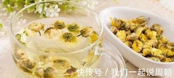 食物|女性患上宫寒,医生提醒:谨记少吃4种食物,远离妇科疾病!