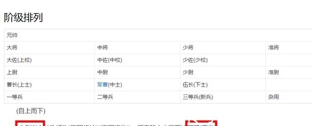少将|海贼王:背靠卡普大后台,克比2年跨16级成为少将,直接率兵打女帝