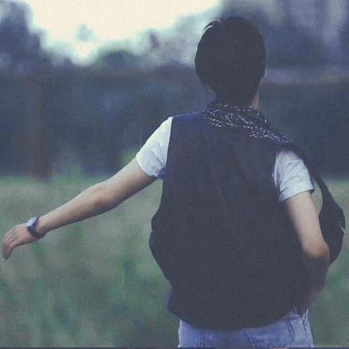 照片|王一博：这还有科学依据？放帅哥王一博的照片，会启动原始冲动