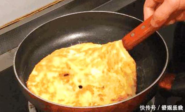 春天,这菜多给孩子吃,3元做一盘,骨骼发育长得高,比牛奶管用