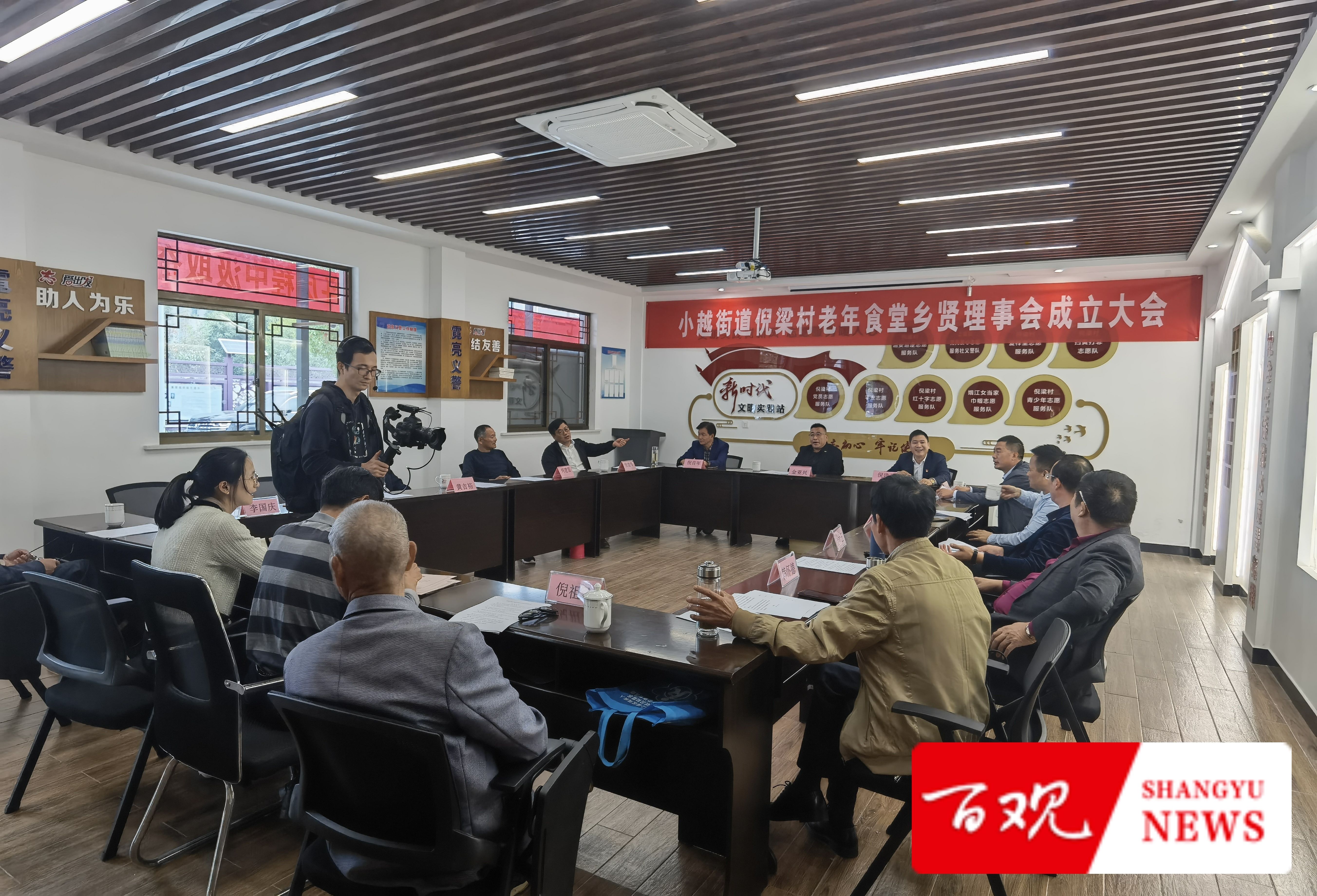 “既然揭開了鍋 就要保持熱氣騰騰”