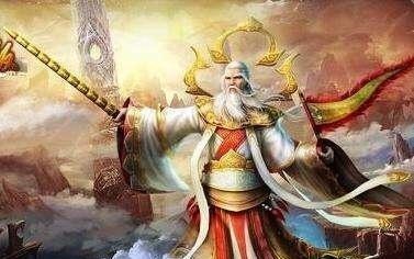 马氏@封神后,有两颗星被人骂得最惨,女的倒也罢了,男的实在太冤!