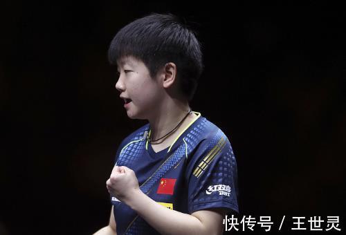 世界杯|WTT世界杯落幕!国乒包揽两冠军,总共能获多少奖金,占比多少?