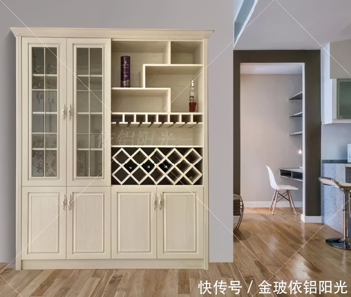 前景|全铝家居未来发展前景,值得我们每一位全铝人深思共勉