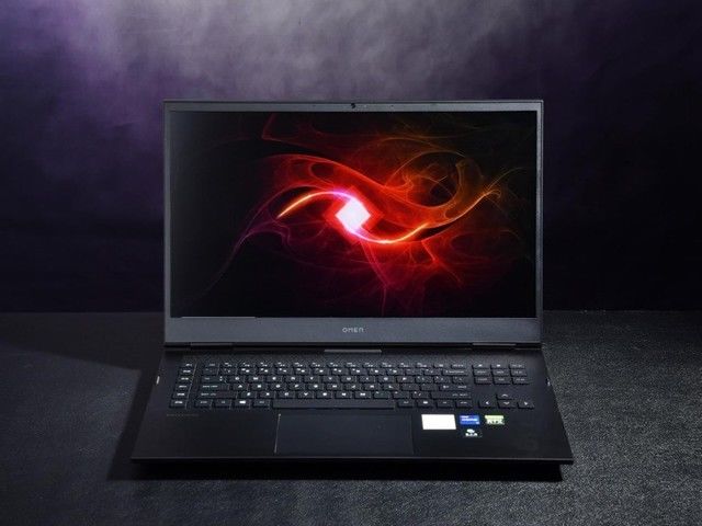 i7|来个懂行的 八款i7 11800H+RTX3060加持的游戏本推荐