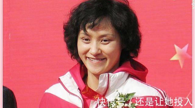 瞻仰|世界体坛十大最难破的纪录：只能是用来瞻仰，想要打破根本不可能