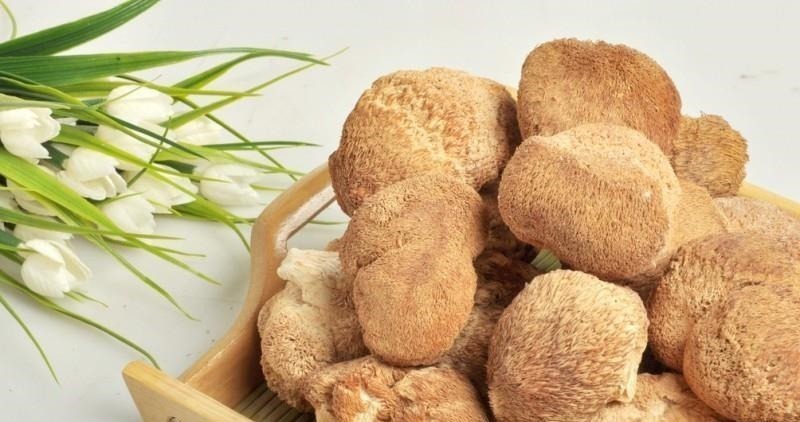 孩子|6岁女娃查出脾胃衰竭,医生:煮粥常放它,脾胃怎能“扛”的住