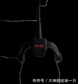 展区|未来已来?走进中国电科人工智能专题展区看最前沿AI成果