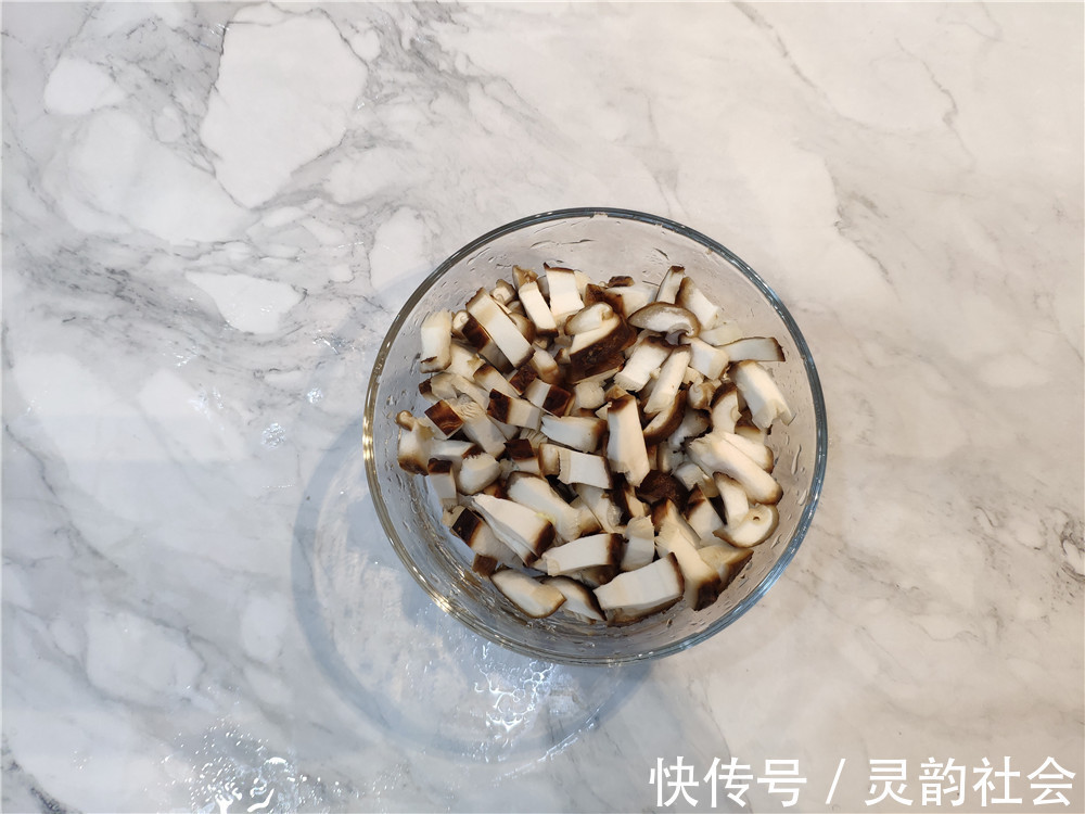 口感|美味可口的白菜豆腐卷,口感清爽,营养健康