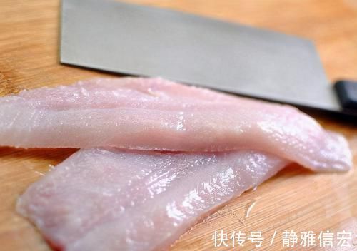 食物|想长寿要会吃,冬天多吃3种食物,补血养生,爱吃就赚了!