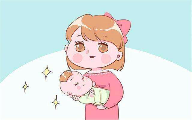 大明宫词|爸爸姓“左”,妈妈姓“右”,女儿名字很特别,上学全班同学鼓掌