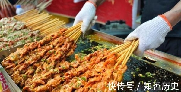 高血压|这4种食物再美味也要少吃!尤其是高血压患者,不注意就危险了!