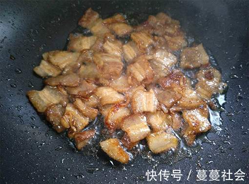 梅姐|唯一含有维生素D的蔬菜，老人小孩要多吃，营养价值高，贵也值得