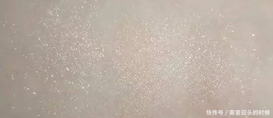 彩妆|避雷！新手刚入彩妆都踩过的平价雷品！