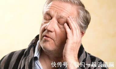 血脂|高血脂“祸根”被揪出,不是肥肉,此物天天吃,血液会“浓如粥”