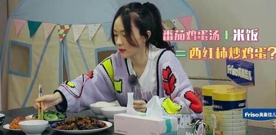 杨雨辰|不打不骂,却养出了最自卑的孩子!很多家长就是走错这一步