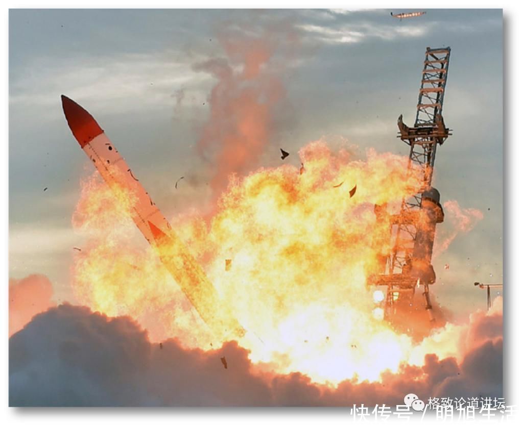 叶轮 研制“胖五”心脏内这个不起眼的零件,科学家竟花费了12年