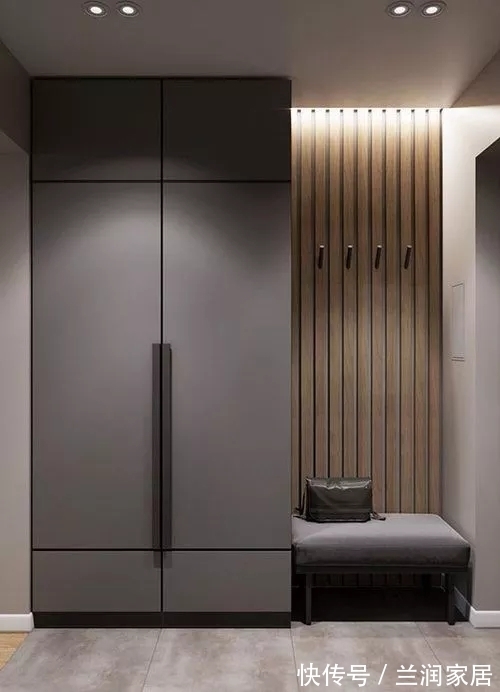 蝴蝶光|十二不如十三香,13条全新装修干货来啦!