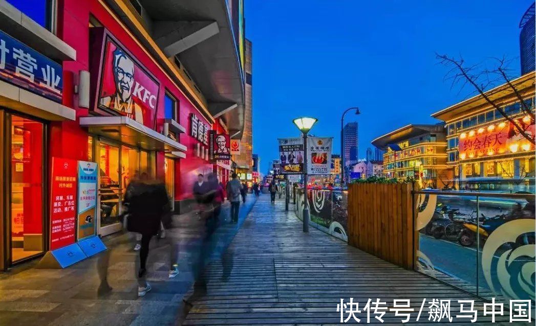 文创园|文创产业园的盈利模式与运营方式分析