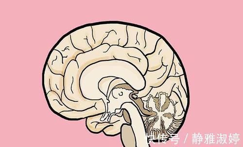 多喝水|肝不好,睡觉时身体会有提醒,对照下,若你无,提示肝脏还不错