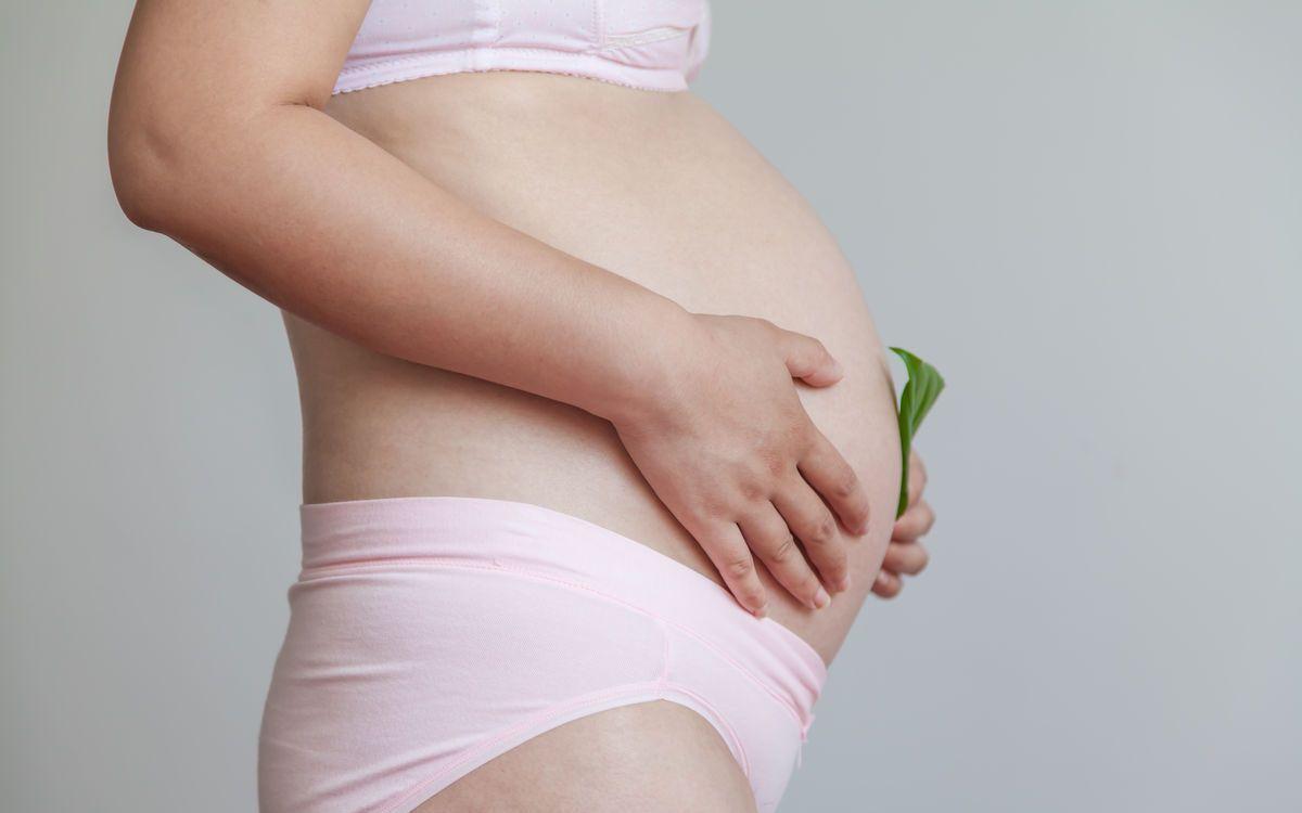 症状|孕期的三个“症状”,是胎儿没发育好的信号,别再耽搁,抓紧弥补