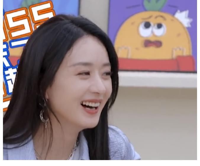 嘉宾们|吴磊录起床铃声给赵丽颖，听清他对颖宝的称呼，关系好坏一看便知