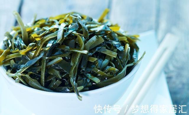 甲状腺结节|患有甲状腺结节的人，大多与3大原因有关，少吃2物，或可有效缓解