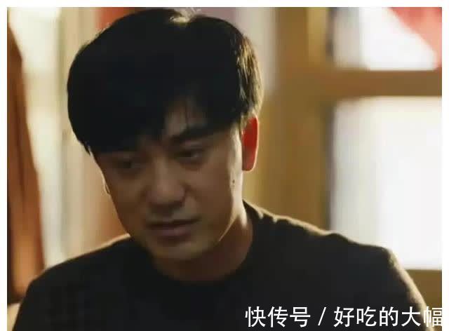 骆士宾@《人世间》:50年3代人,最大的不公平是周家的衰落,乔家的崛