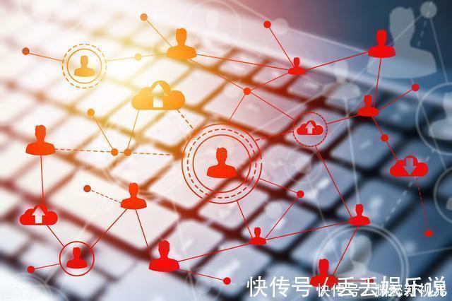 小语|手机短信收到“回复TD退订”,到底要不要回复?看完涨知识