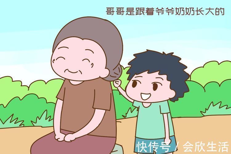孩子|父母把房产、存款都给儿子,女儿却感恩戴德,聪明父母的教育诀窍