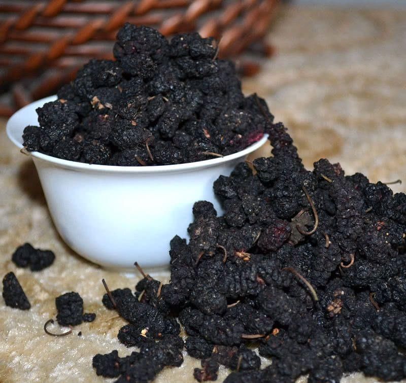 女性|女性一旦过了40岁, 6种食物一定要常吃, 补充雌激素, 更有女人味