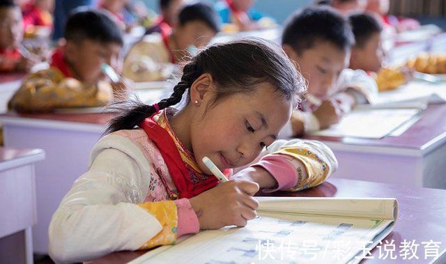 字迹|小学生作文《没用的爸爸》火了,妈妈看后喜眉笑眼,老师表示羡慕